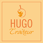 Hugo Traiteur